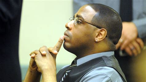 Conviction upheld in 1997 high school killing